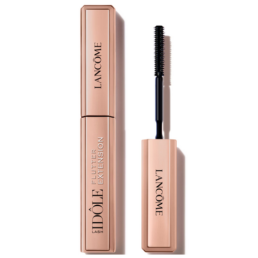 Lancome Mascara Lash Idole Flutter 01 Mini