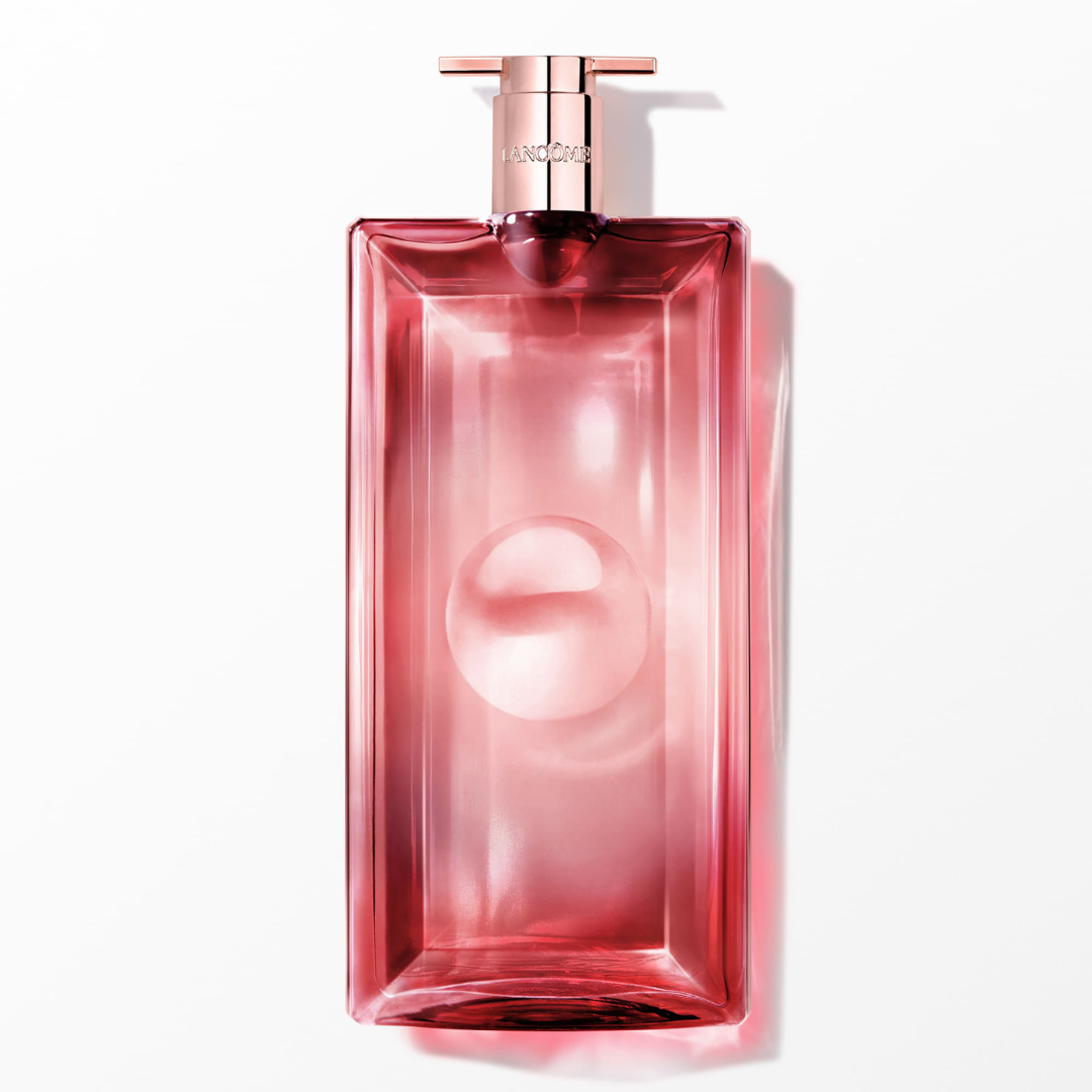 Lancome Idole Power EDP 50ml
