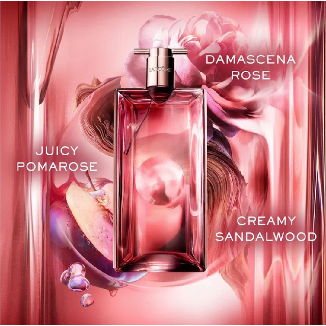 Lancome Idole Power EDP 50ml