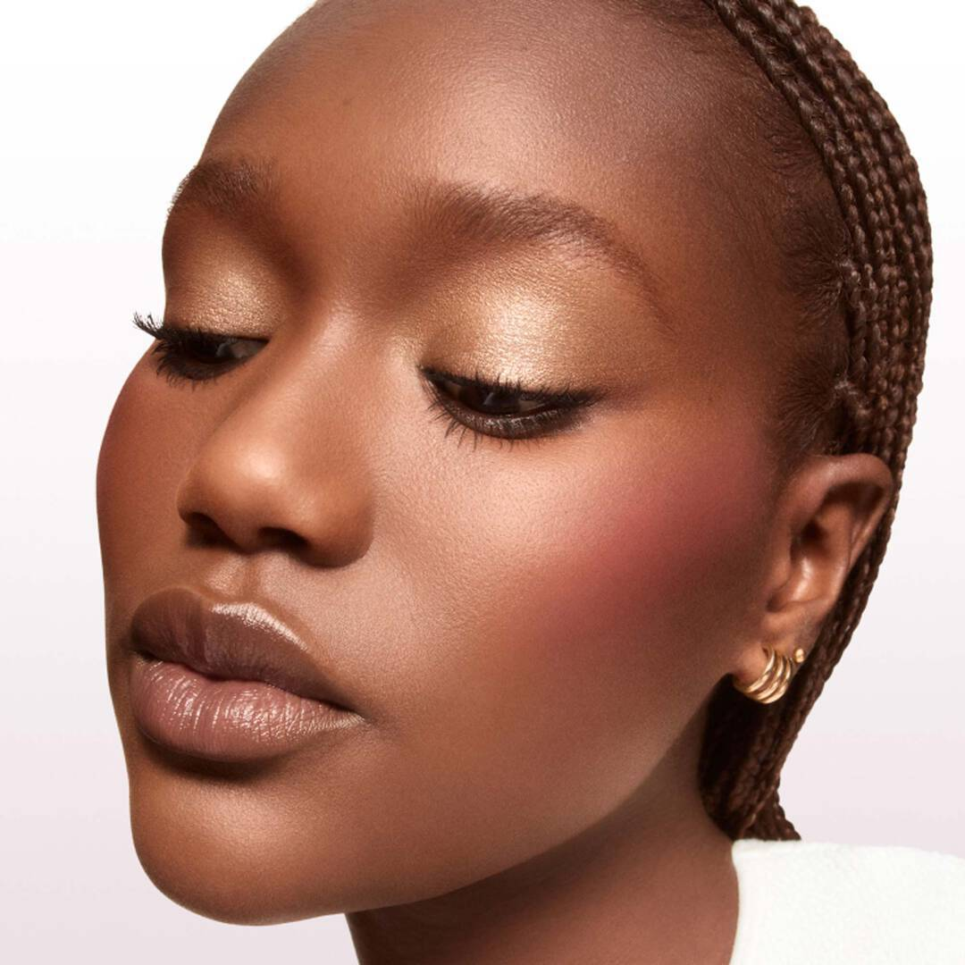 Lancome Idole Tint Liquid Eye & Cheek 01