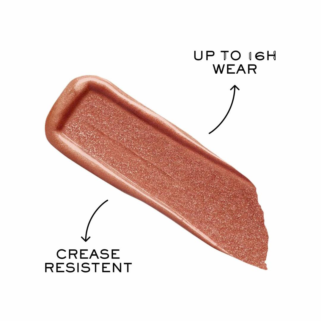 Lancome Idole Tint Liquid Eye & Cheek 05