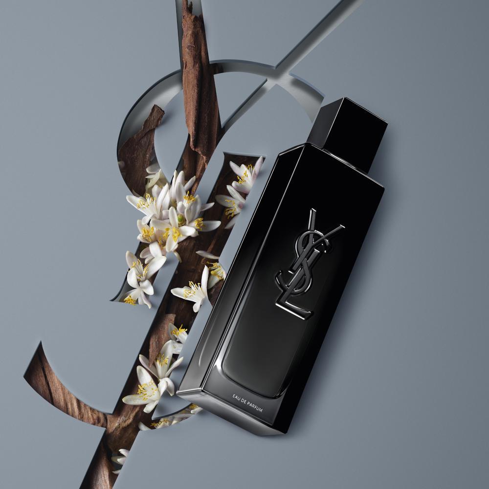 YSL MYSLF Eau de Parfum 100ml + 10ml Set