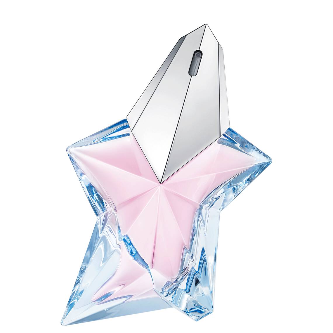Angel EDT 30ml Star Spray