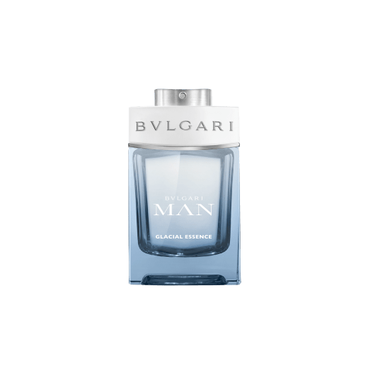 Bvlgari Man Glacial Essence EDP 100ml