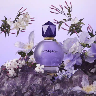 Viktor & Rolf Good Fortune EDP 50ml