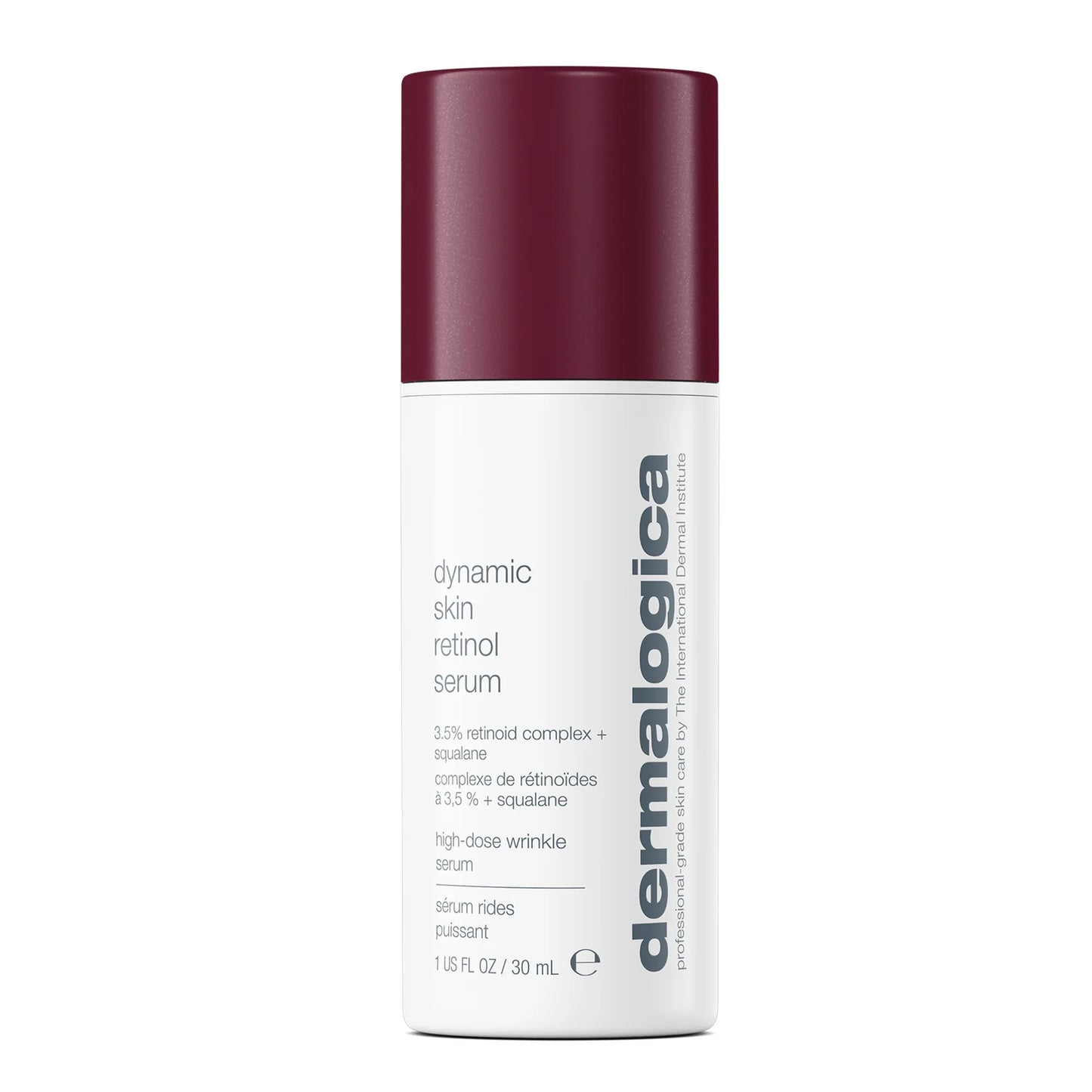 Dermalogica Dynamic Retinol Serum