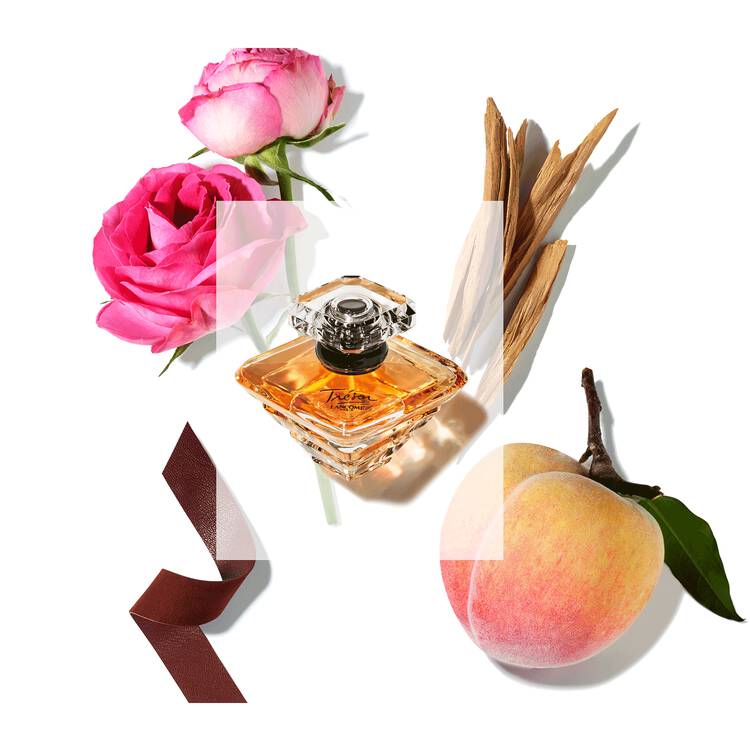 Tresor EDP 100ml