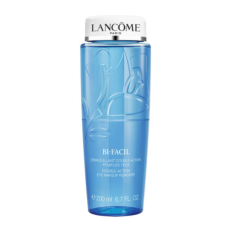 Lancome Bi-Facil Eye Makeup Remover