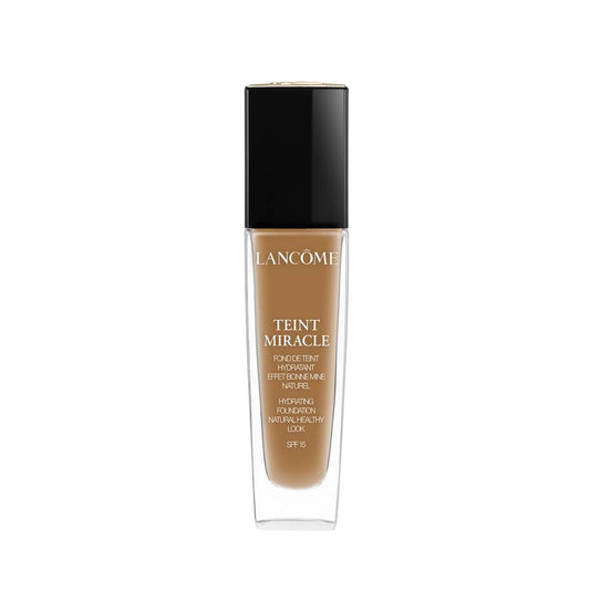 Lancome Teint Miracle Foundation 12
