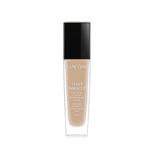 Lancome Teint Miracle Foundation 13