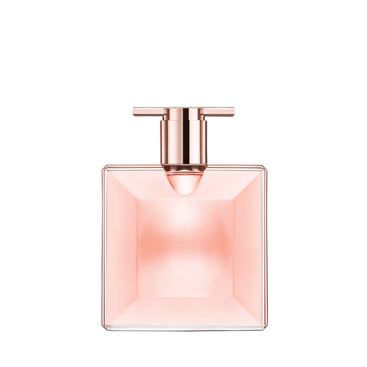 Idole 25ml EDP