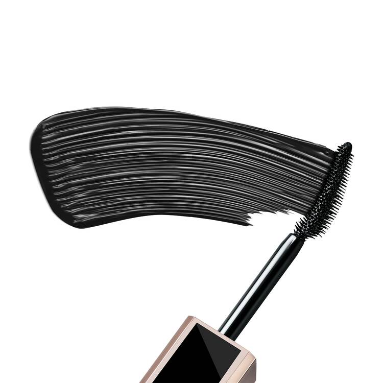 Lancome Mascara Lash Idole 01 Glossy Black