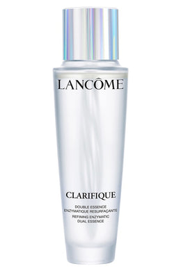 Lancome Clarifique Dual Essence 150ml