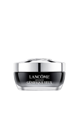 Lancome Genifique Eye Cream 15ml
