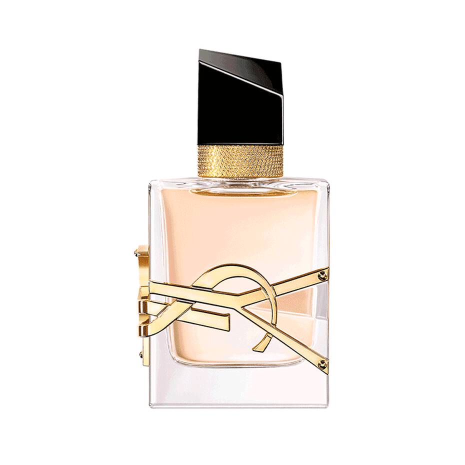 YSL Libre EDT 30ml