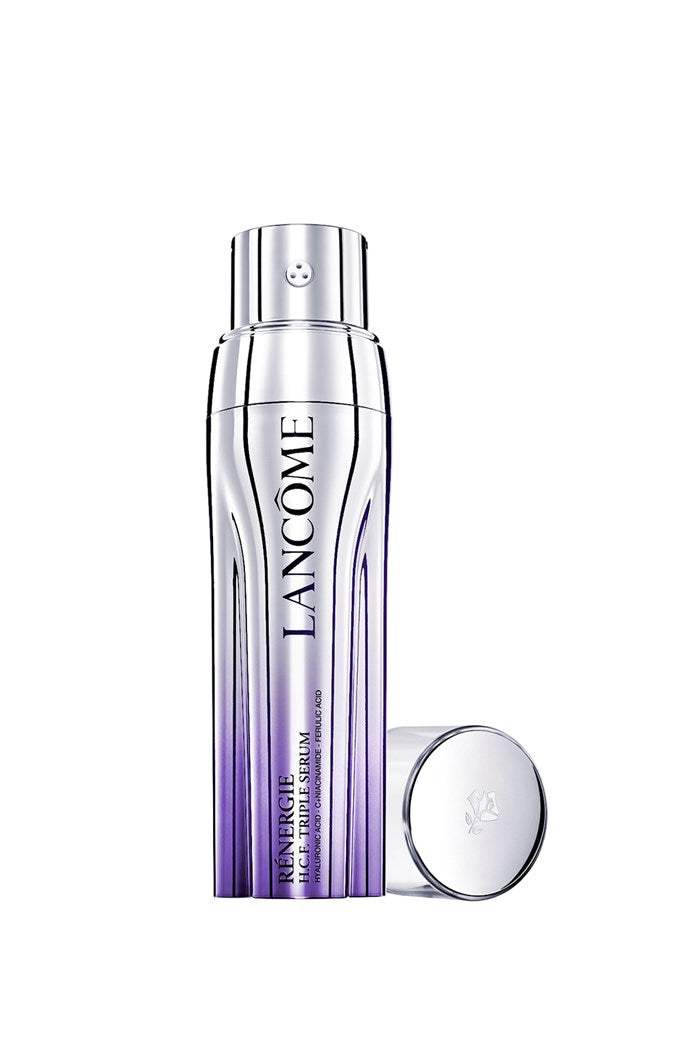 Lancome Renergie Triple Serum 50ml