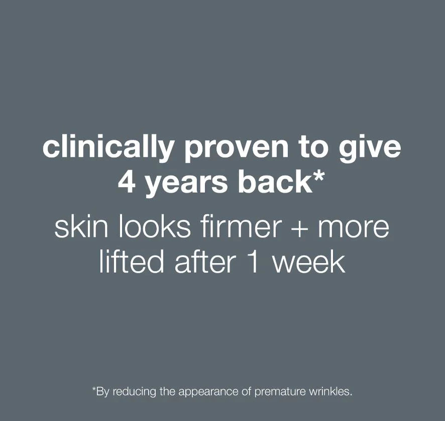 Dermalogica Phyto Nature Oxygen Cream 50ml