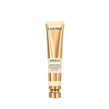 Load image into Gallery viewer, Lancome Absolue Primer 30ml