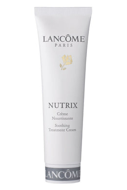 Lancome Nutrix Cream 125ml