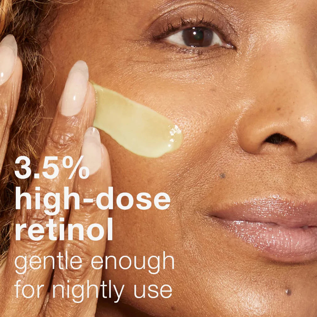 Dermalogica Dynamic Retinol Serum