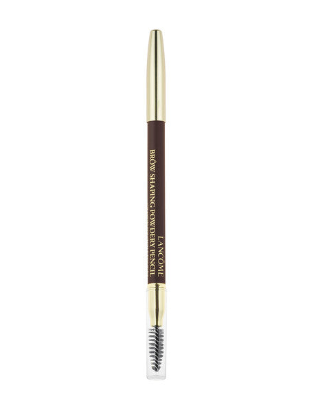 Lancome Brow Shaping P/Pencil 02