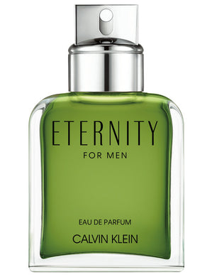 CK Eternity Men EDP 50ml