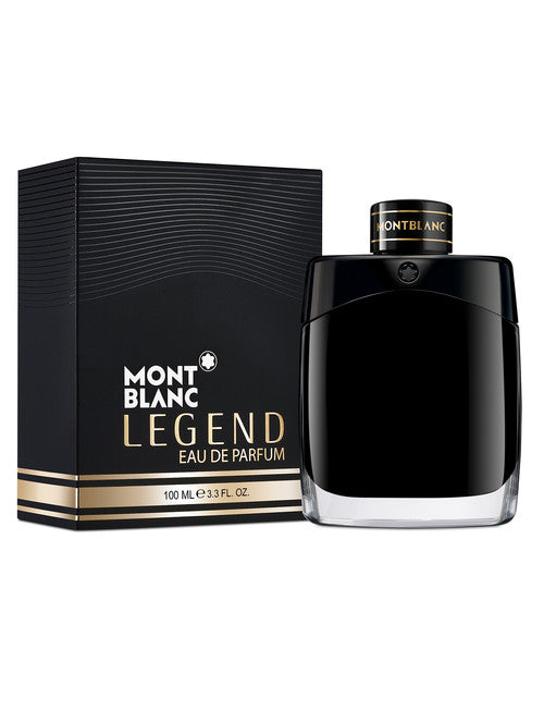 MB Legend EDP 100ml