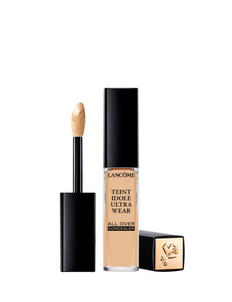 Lancome Teint Idole Ultra Wear Concealer 110
