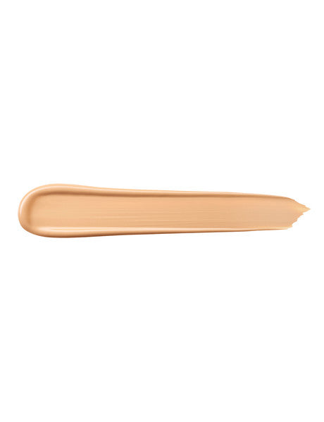 Lancome Teint Idole Ultra Wear Concealer 110