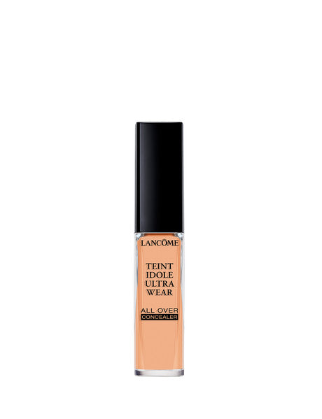 Lancome Teint Idole Ultra Wear Concealer 038
