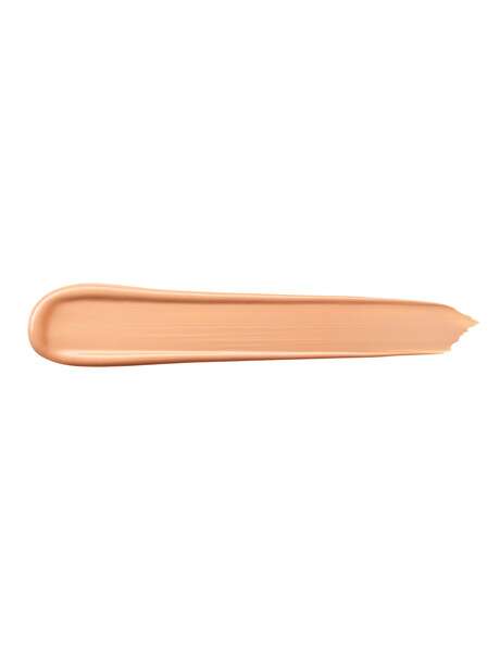 Lancome Teint Idole Ultra Wear Concealer 048
