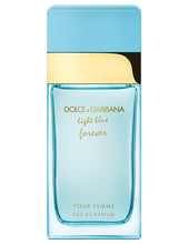 Load image into Gallery viewer, D&amp;G Light Forever Her 50ml