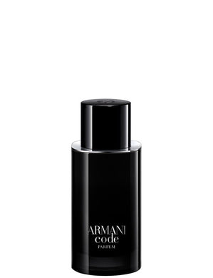Giorgio Armani Code Le Parfum 75ml