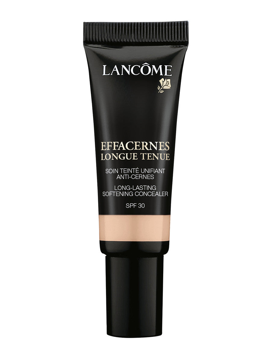 Lancome Concealer Effacernes 01