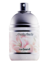 Load image into Gallery viewer, Anais Anais EDT 50ml