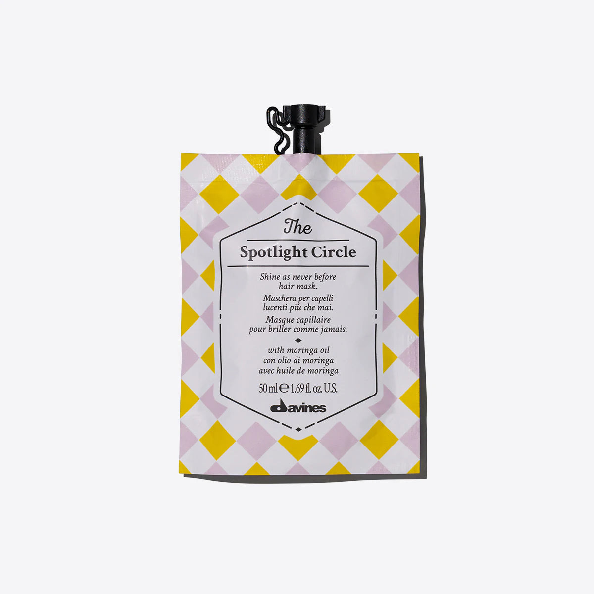 Davines Spotlight 50ml