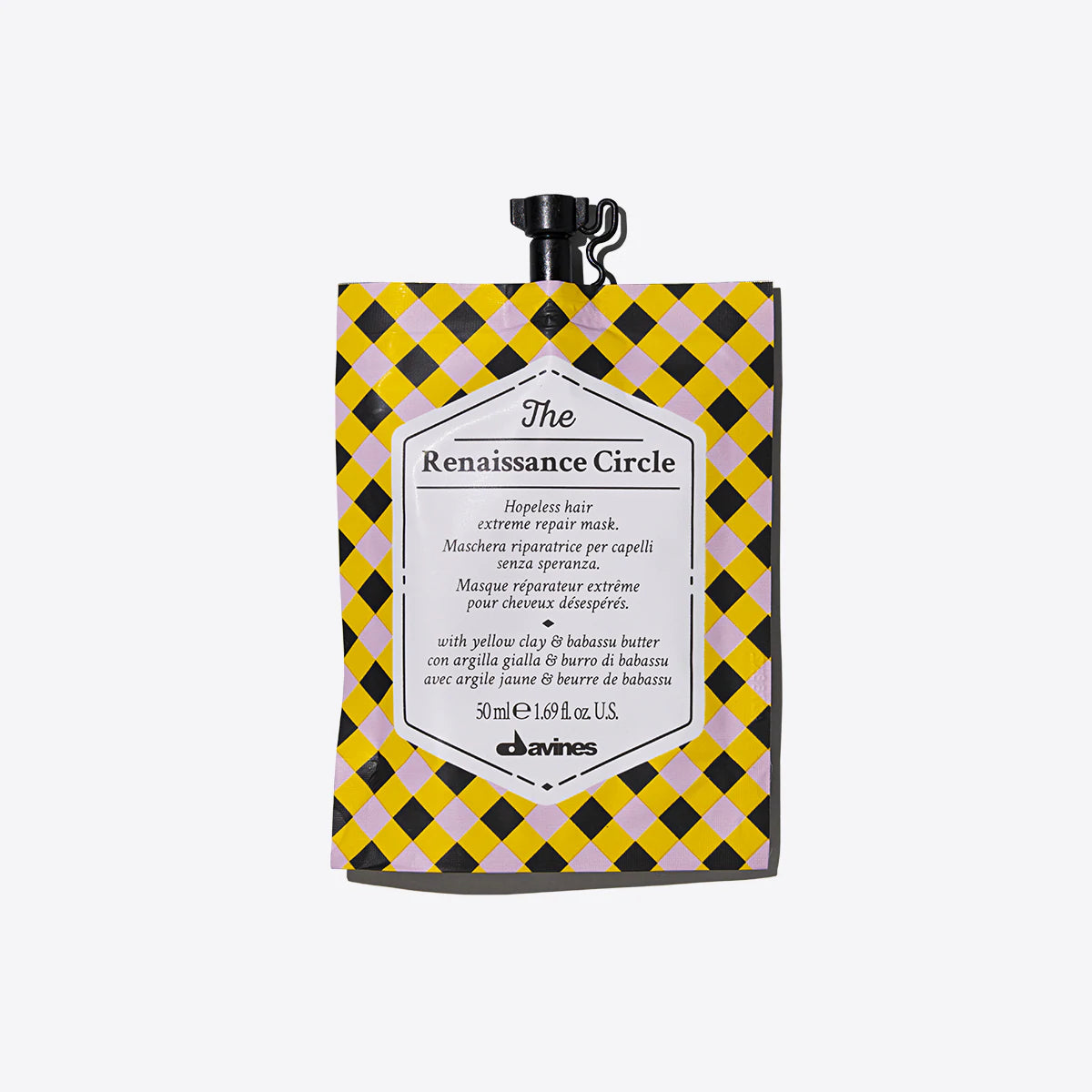 Davines Renaissance 50ml