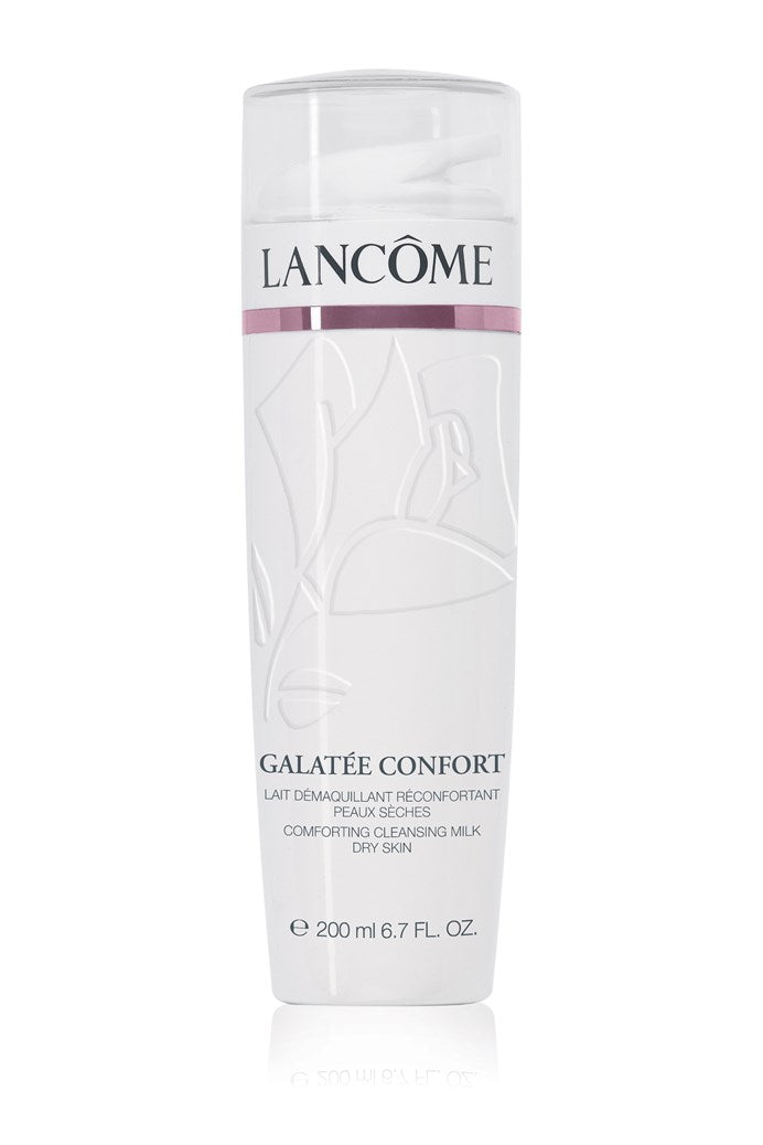 Lancome Galatee Confort 200ml