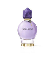 Load image into Gallery viewer, Viktor &amp; Rolf Good Fortune EDP 90ml
