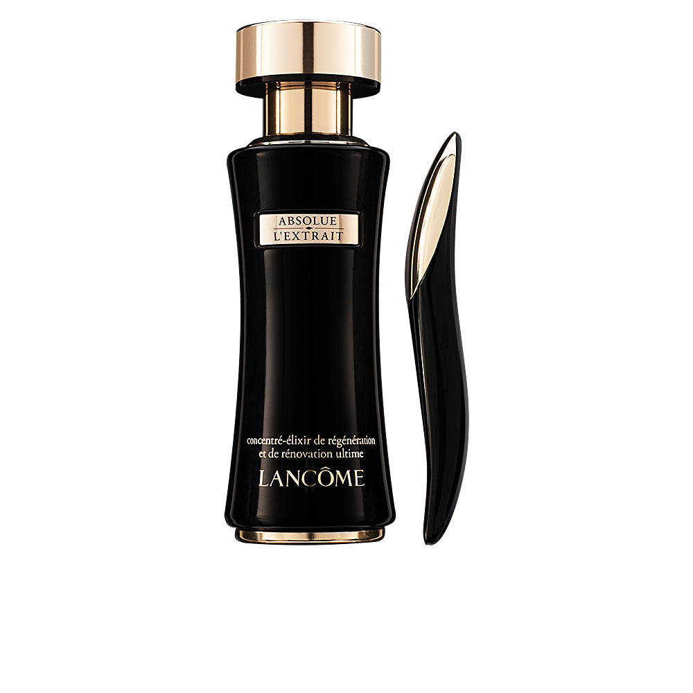 Lancome Absolue L'Extrait Serum 30ml