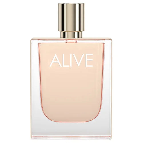 Hugo Boss Alive EDT 80ml