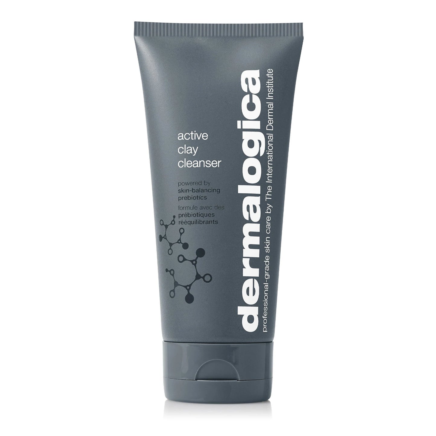 Dermalogica Active Clay Cleanser