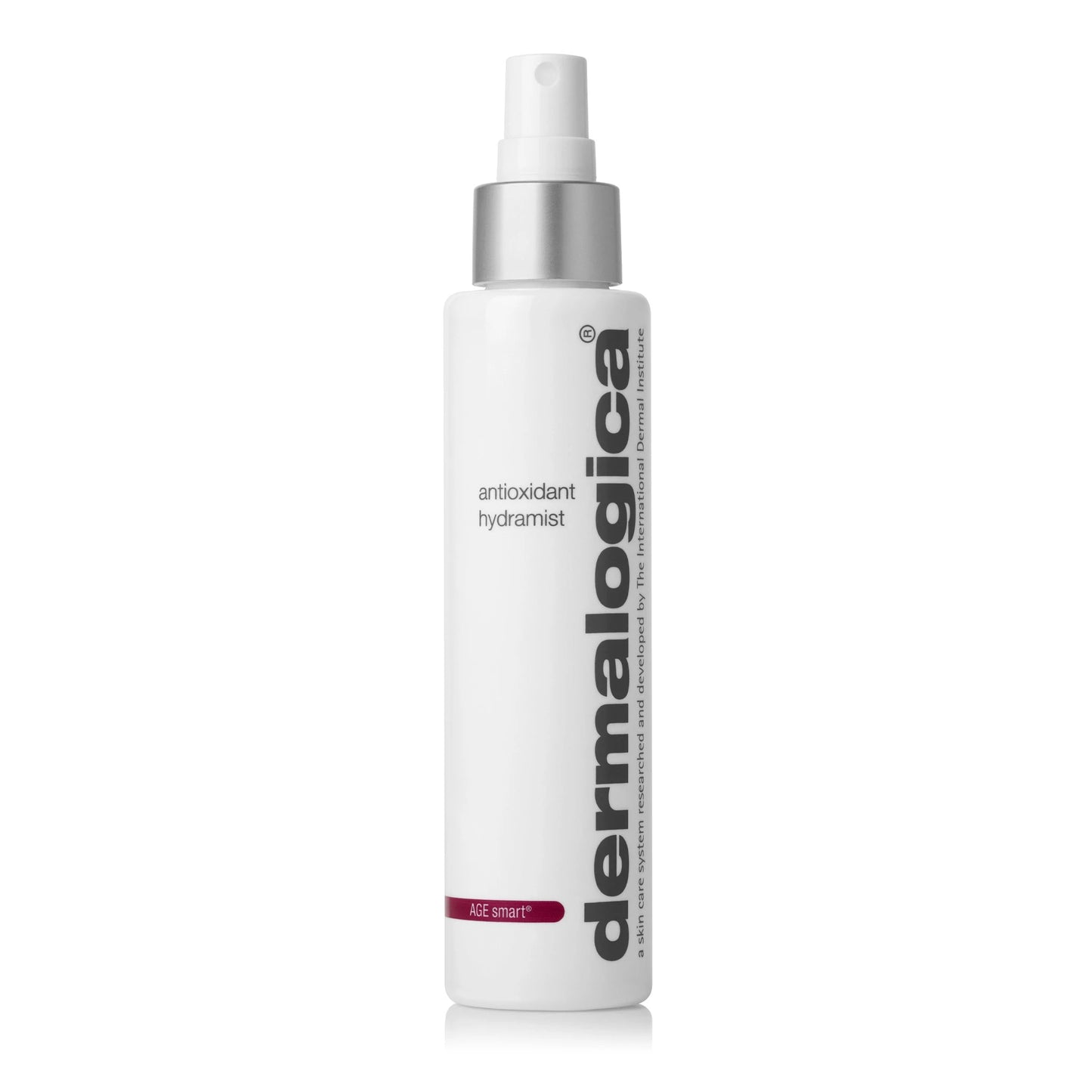 Dermalogica  Antioxidant Hydramist 30ml