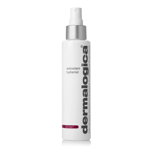 Dermalogica  Antioxidant Hydramist 30ml