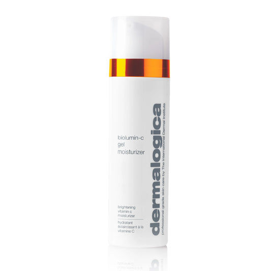 Dermalogica Biolumin-C Gel Moisturizer
