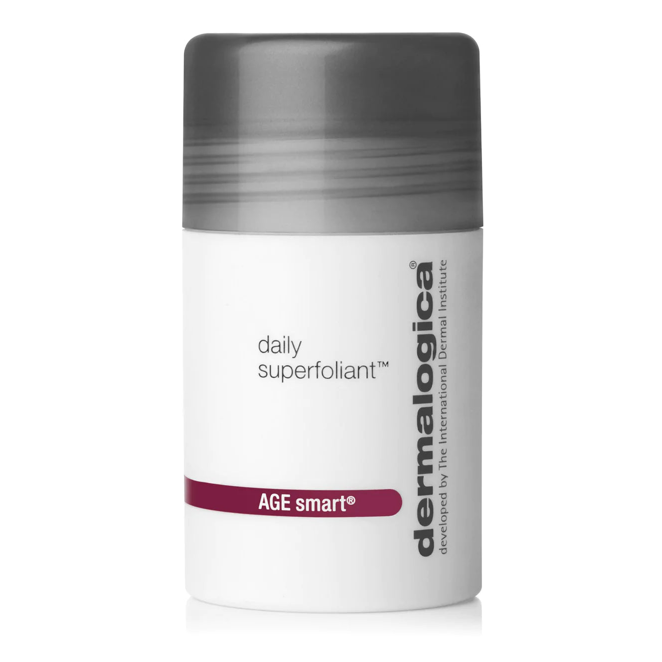 Dermalogica Daily Superfoliant 13g