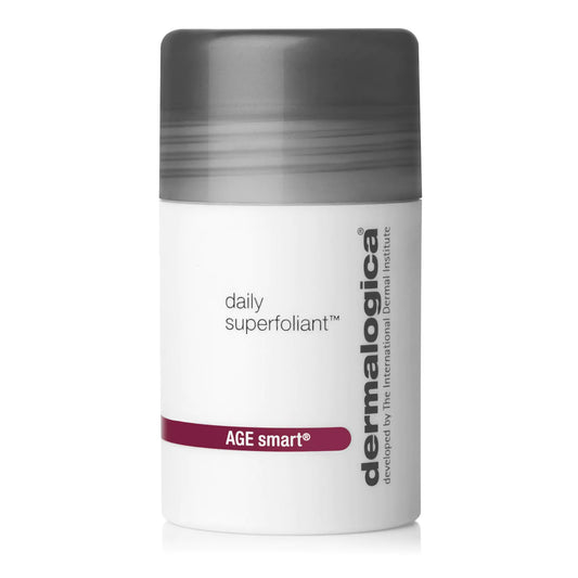 Dermalogica Daily Superfoliant 13g