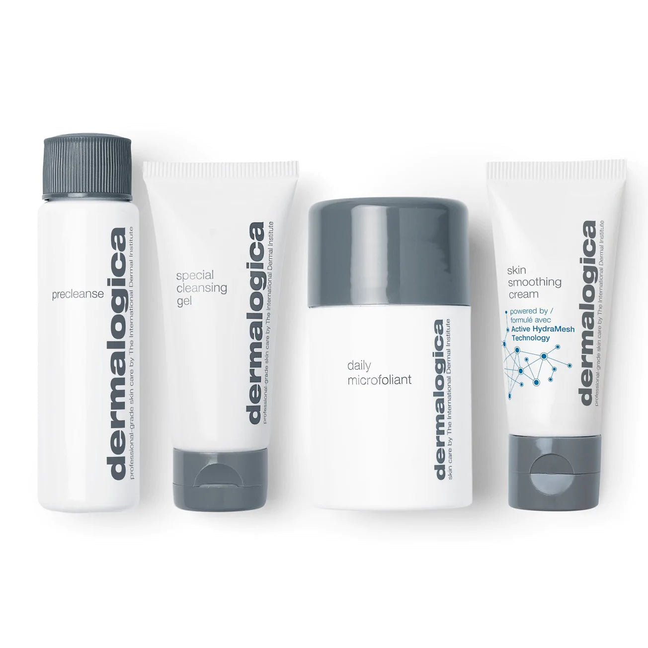 Dermalogica Discover Healthy Kit
