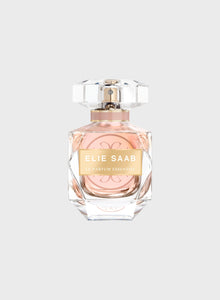 Elie Saab Parfum Ess EDP 30ml