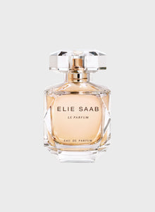 Elie Saab Parfum EDP 90ml